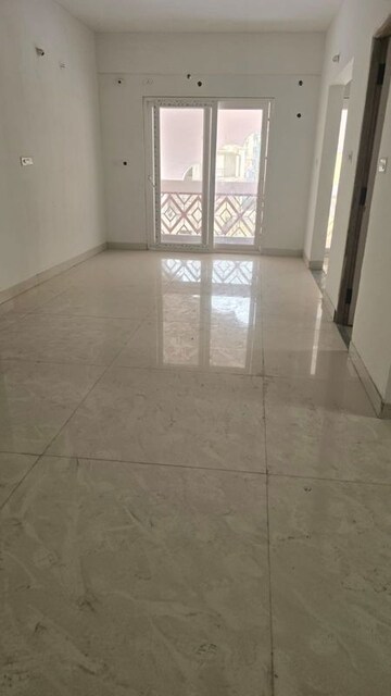 Room in 4 BHK Villa at Sobha Lifestyle Legacy, Devanahalli – for Rent