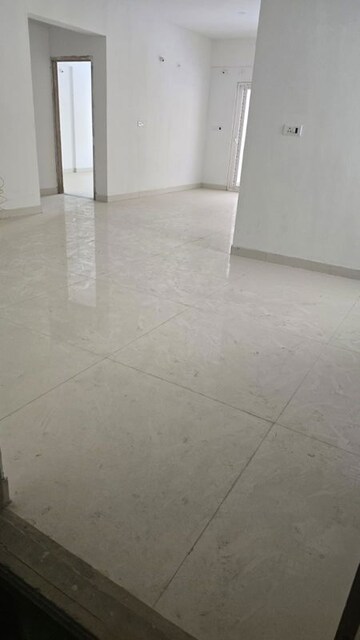 4 BHK Villa For Rent in Sobha Lifestyle Legacy, Devanahalli