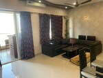 3 BHK 1300 Sq.Ft. Apartment in Kumar Princetown