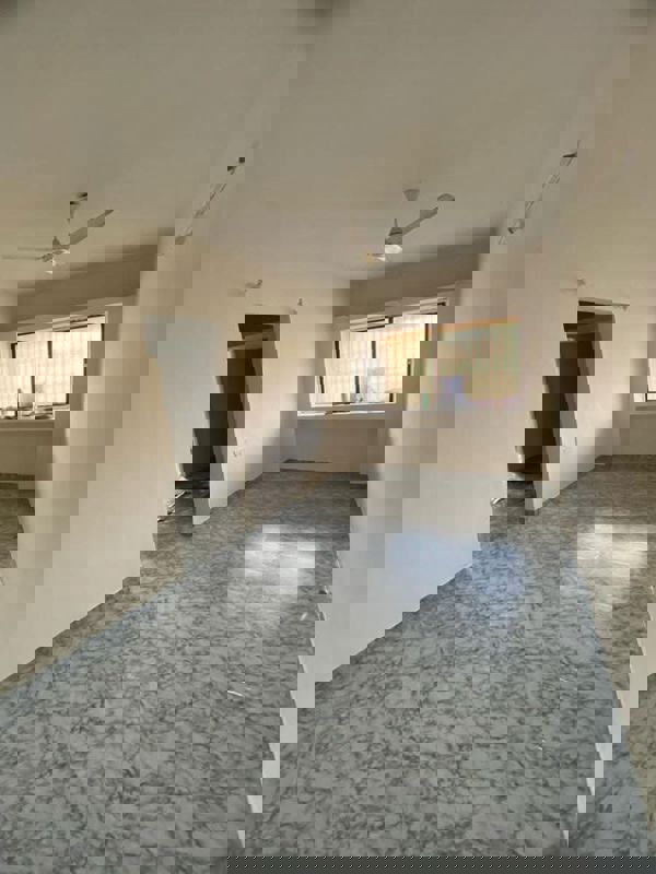 2 BHK 850 Sq.Ft. Apartment in Sunshree C2