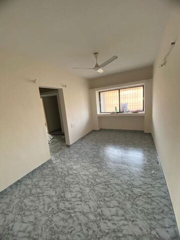 2 BHK Apartment For Rent in Sunshree C2, Nibm