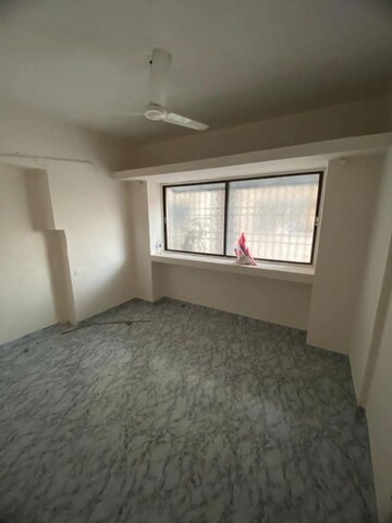 Bedroom in 2 BHK Apartment at Sunshree C2, Nibm – for Rent