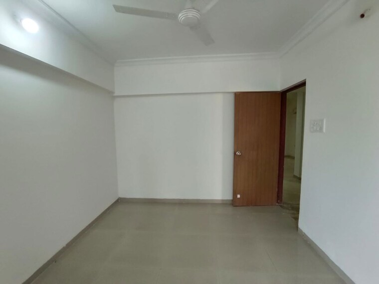 Room, mm-spectra 2 Bedroom 785 Sq.Ft. Apartment In Chembur Mumbai 9939452