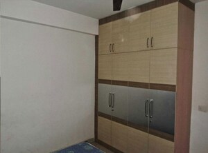 Room in 2 BHK Apartment at Signature Global Synera, Sector 81 – for Rent