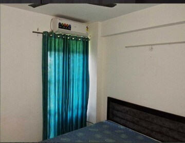 Building Lobby in 2 BHK Apartment at Signature Global Synera, Sector 81 – for Rent