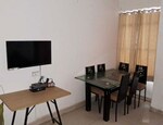 2 BHK 635 Sq.Ft. Apartment in Signature Global Synera