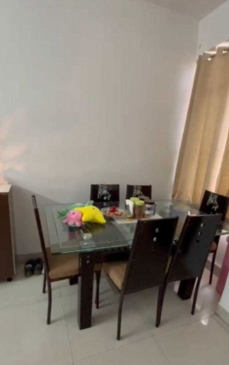 Kitchen, signature-global-synera 2 Bedroom 635 Sq.Ft. Apartment In Sector 81 Gurgaon 9946154