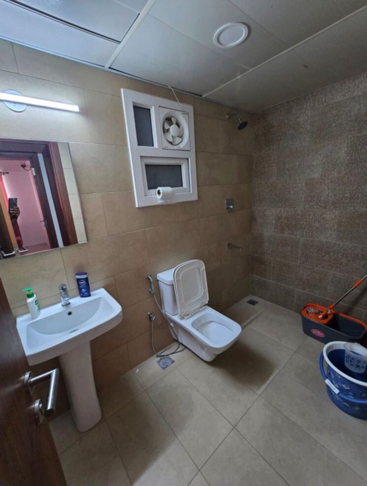 Team Area, prestige-primrose-hills 2 Bedroom 924 Sq.Ft. Apartment In Banashankari 6th Stage Bangalore 9946157