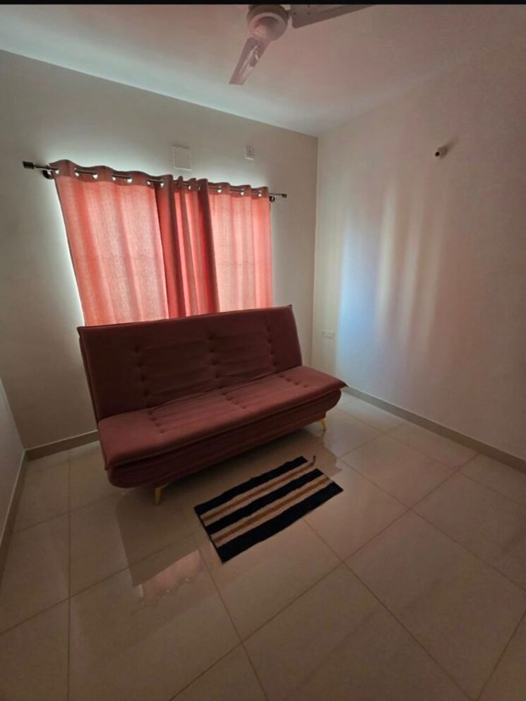 Living Room, prestige-primrose-hills 2 Bedroom 924 Sq.Ft. Apartment In Banashankari 6th Stage Bangalore 9946157