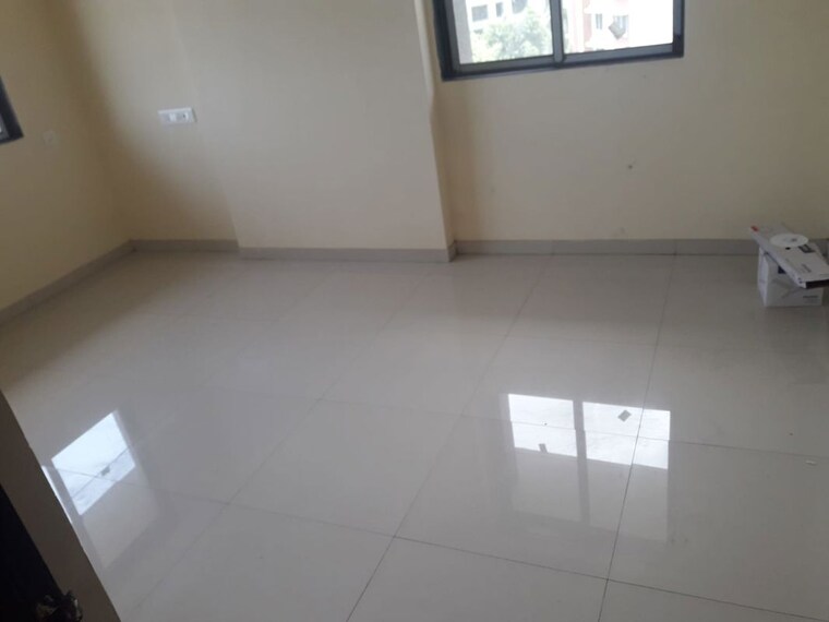 Room, ameet-tower 2 Bedroom 755 Sq.Ft. Apartment In Chembur Mumbai 9932816