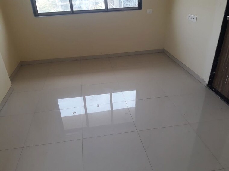 Room, ameet-tower 2 Bedroom 755 Sq.Ft. Apartment In Chembur Mumbai 9932816
