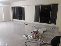2 BHK + Extra Room Apartment For Sale in Ameet Tower