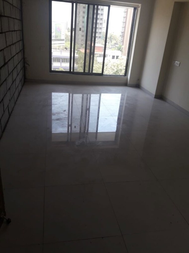 Room, ameet-tower 2 Bedroom 755 Sq.Ft. Apartment In Chembur Mumbai 9932816