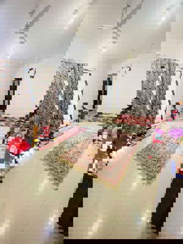 2 BHK 1150 Sq.Ft. Apartment in Acropolis Purple Nine Hills