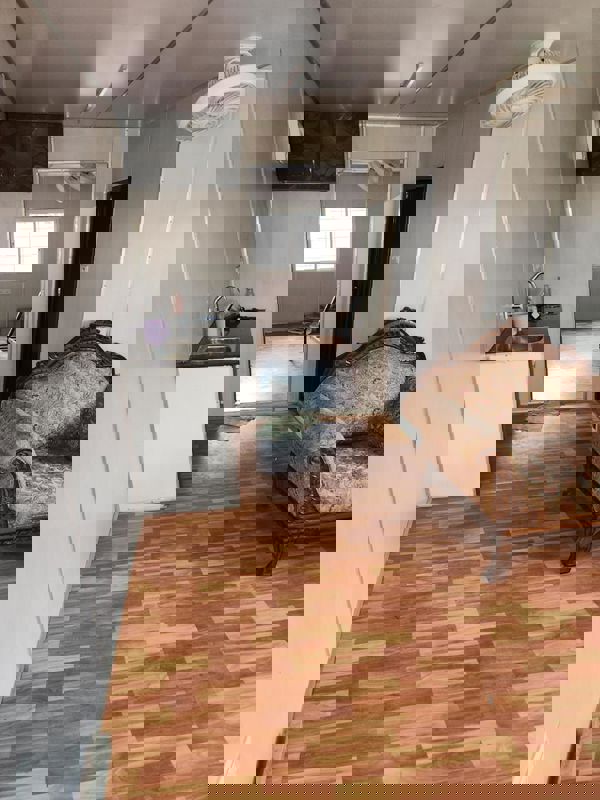 4 BHK + Study Room 3935 Sq.Ft. Villa in Embassy Boulevard