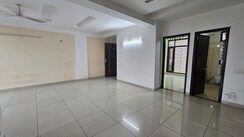 3 BHK + Pooja Room Apartment For Sale in MD Leafstone Apartments