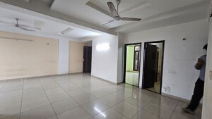 Room in 3 BHK Apartment at MD Leafstone Apartments, Patiala Road – for Sale
