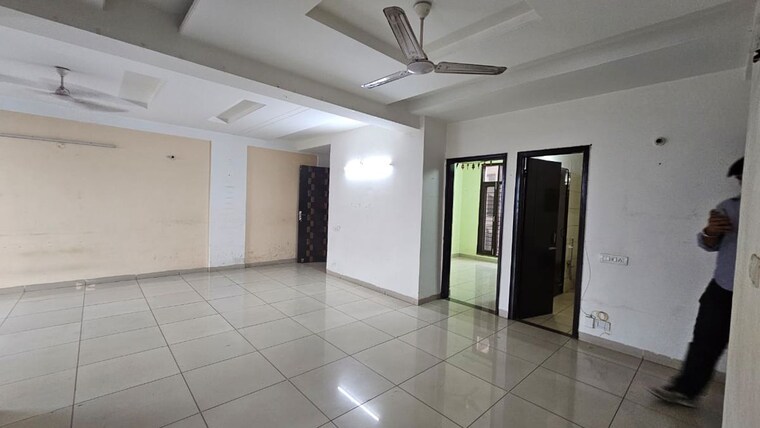 Room, md-leafstone-apartments 3 Bedroom 1850 Sq.Ft. Apartment In Patiala Road Zirakpur 9946161