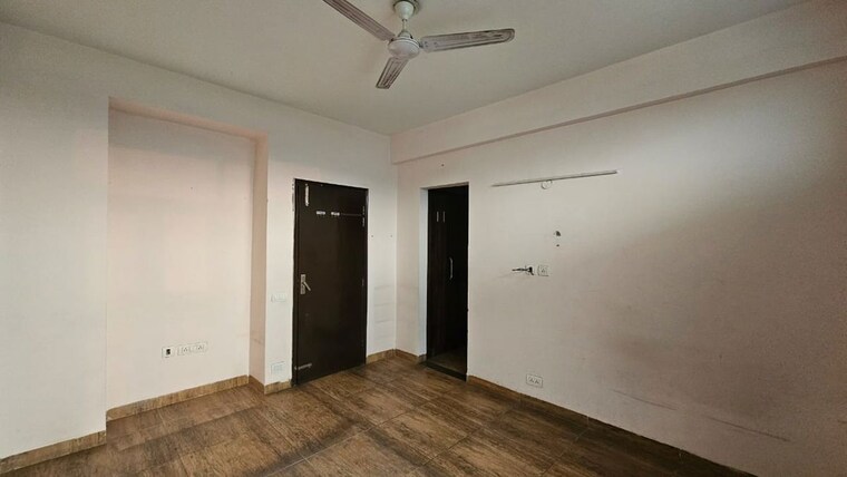 Room, md-leafstone-apartments 3 Bedroom 1850 Sq.Ft. Apartment In Patiala Road Zirakpur 9946161