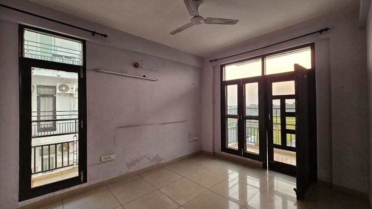 Room, md-leafstone-apartments 3 Bedroom 1850 Sq.Ft. Apartment In Patiala Road Zirakpur 9946161