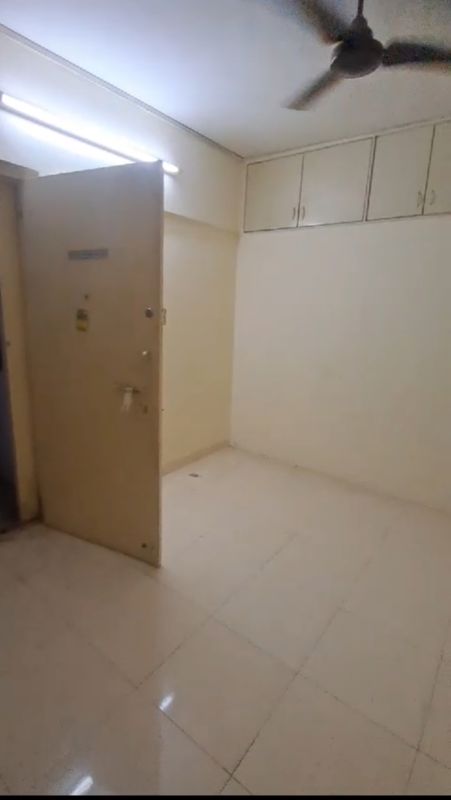 1 RkApartment For Rent in Anand CHS Matunga