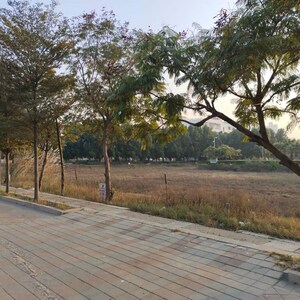 Plot Area in  Plot at Sector 103 – for Sale