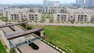   Plot at Sector 102 – for Sale