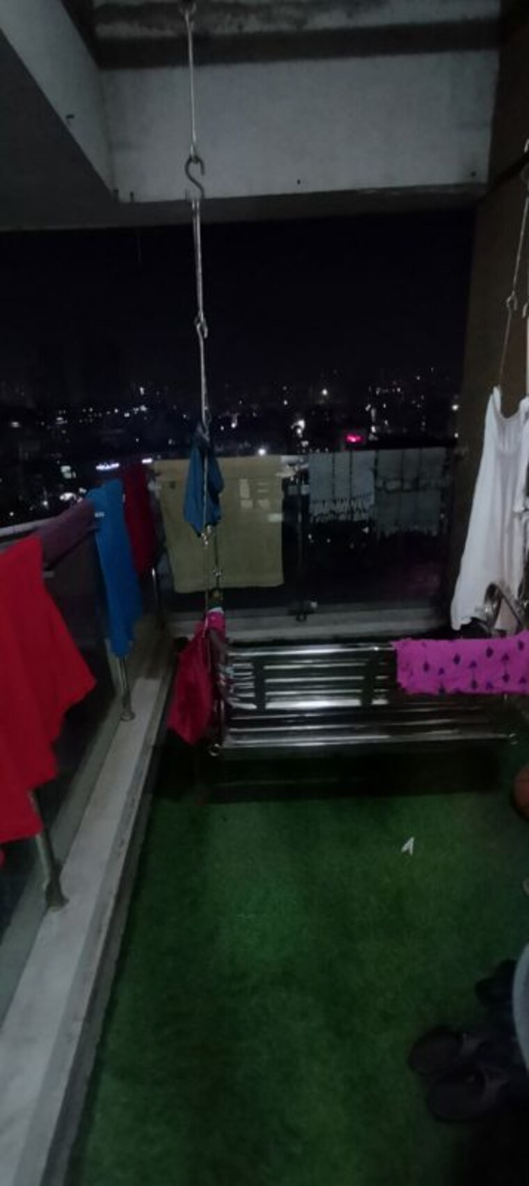  Parking, shree-signature-park 2 Bedroom 900 Sq.Ft. Apartment In Wakad Pune 9946169