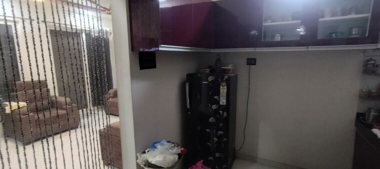 undefined, shree-signature-park 2 Bedroom 900 Sq.Ft. Apartment In Wakad Pune 9946169