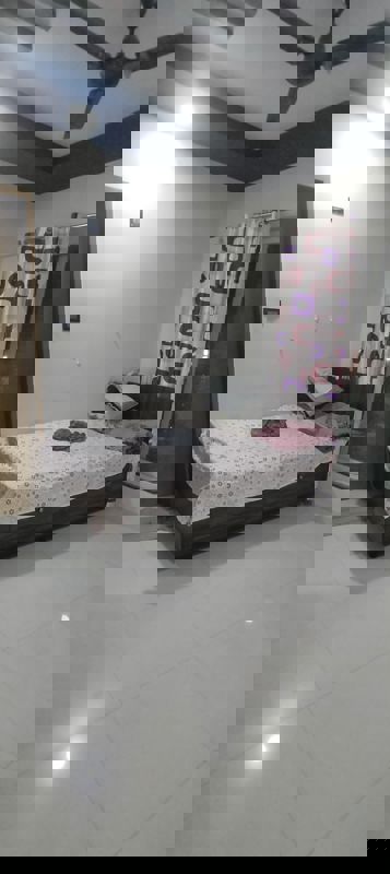 2 BHK + Pooja Room 900 Sq.Ft. Apartment in Shree Signature Park