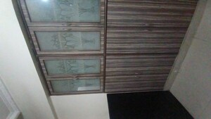 Furnished Amenities in 2 BHK Apartment at Vardhman Gardens, Balkum Pada – for Rent