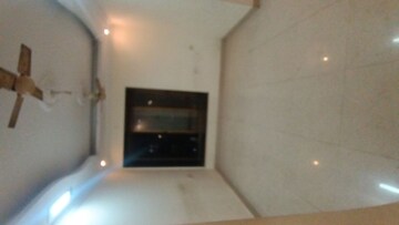 Furnished Amenities in 2 BHK Apartment at Vardhman Gardens, Balkum Pada – for Rent