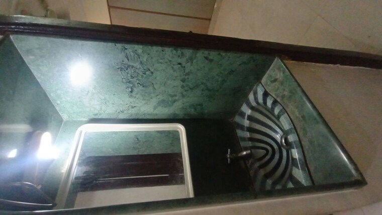 undefined, vardhman-gardens 2 Bedroom 600 Sq.Ft. Apartment In Balkum Pada Thane 9946171