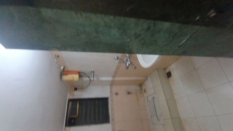 undefined, vardhman-gardens 2 Bedroom 600 Sq.Ft. Apartment In Balkum Pada Thane 9946171