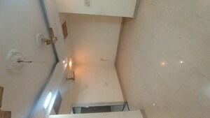 Room in 2 BHK Apartment at Vardhman Gardens, Balkum Pada – for Rent