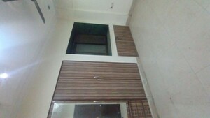 2 BHK Apartment – Exterior View View at Vardhman Gardens, Balkum Pada - for Rent