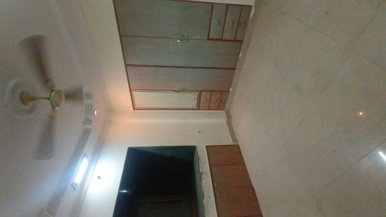 undefined, vardhman-gardens 2 Bedroom 600 Sq.Ft. Apartment In Balkum Pada Thane 9946171