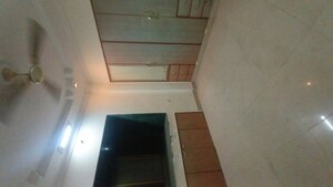 Furnished Amenities in 2 BHK Apartment at Vardhman Gardens, Balkum Pada – for Rent