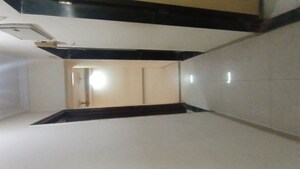 Kitchen in 2 BHK Apartment at Vardhman Gardens, Balkum Pada – for Rent