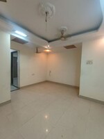 2 BHK 600 Sq.Ft. Apartment in Vardhman Gardens