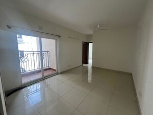 Room in 2 BHK Apartment at Prestige Primrose Hills, Banashankari 6th Stage – for Sale