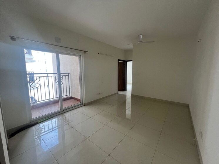 Room, prestige-primrose-hills 2 Bedroom 988 Sq.Ft. Apartment In Banashankari 6th Stage Bangalore 9946176