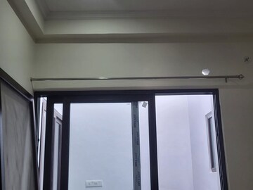 Building Lobby in 3 BHK Villa at Mohanlalganj – for Sale