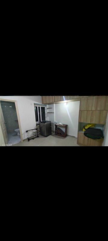 2 BHK Apartment For Rent in Kshitij Ramsons