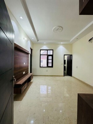 Kitchen in 6 BHK Independent House at Patiala Road – for Sale