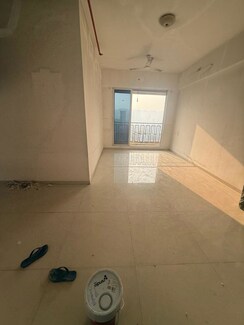 2 BHK Apartment For Rent in Sharda Dattavihar