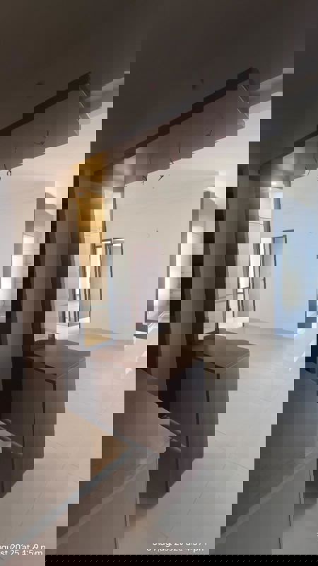 3 BHK 1675 Sq.Ft. Apartment in Puravankara Purva Atmosphere