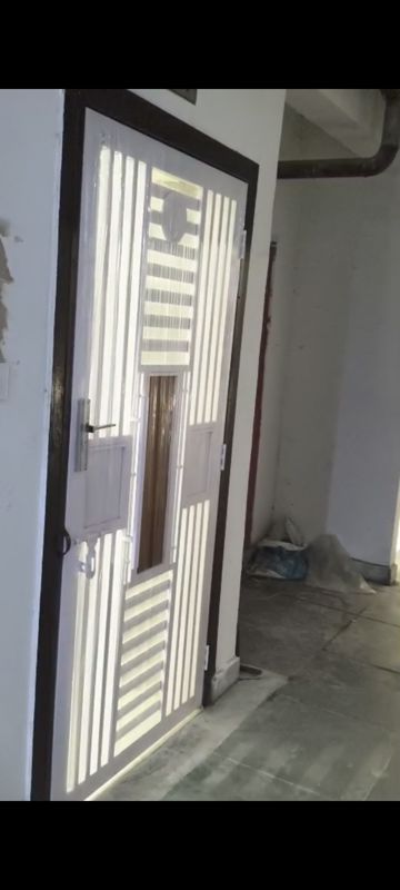 2 BHK 900 Sq.Ft. Apartment in Amrapali Enchante