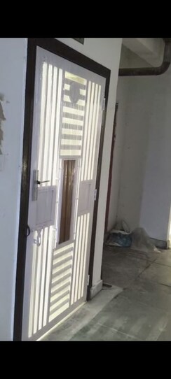 2 BHK Apartment For Rent in Amrapali Enchante