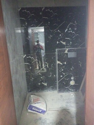  2 BHK Builder Floor at Sector 73 – for Sale